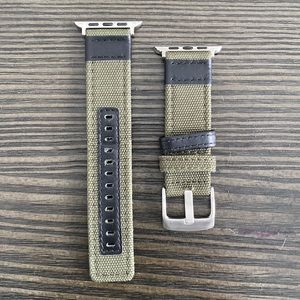 Apple Watch Band Set